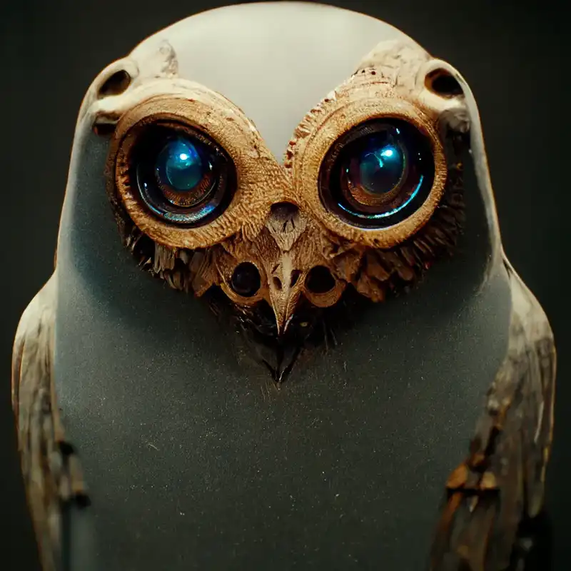 Owlot